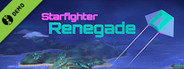 Starfighter Renegade Demo