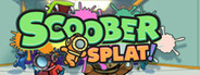 Scoober Splat