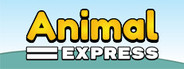 Animal Express