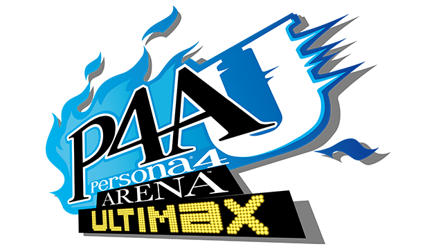 Persona 4 Arena Ultimax - Steam Backlog