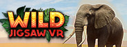 Wild Jigsaw VR