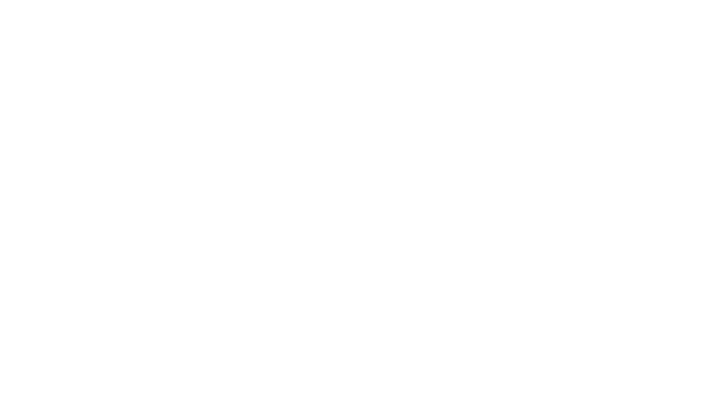 Soulstice Logo