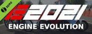 Engine Evolution 2021 Demo