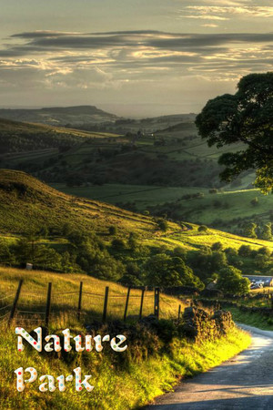 Nature Park
