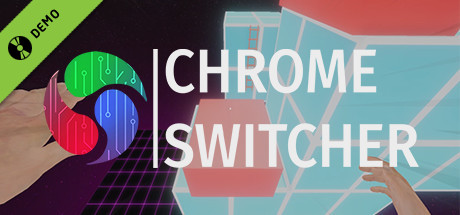 Chrome Switcher Demo cover art