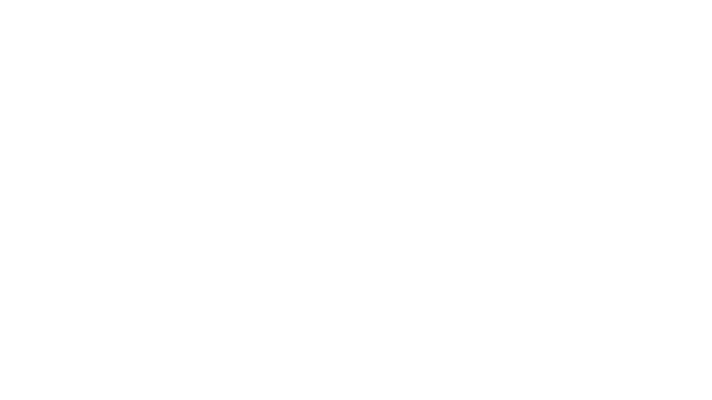 Paste DB Logo