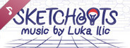 Sketchbots: Original Soundtrack