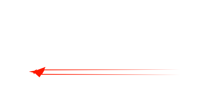 Shatter Sky Logo
