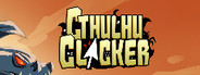 Cthulhu Clicker Playtest