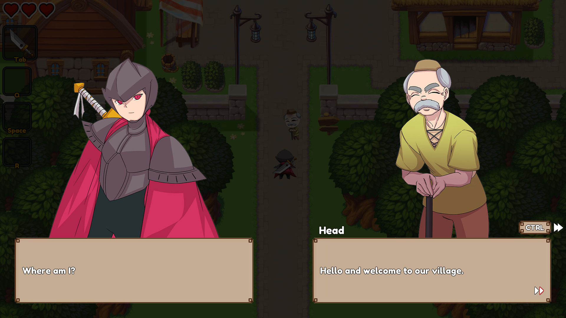 粉碎者:沉睡的妻子们/Waifus Smash(V1.0.0-Build 20+DLC)