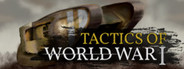 Tactics of World War One