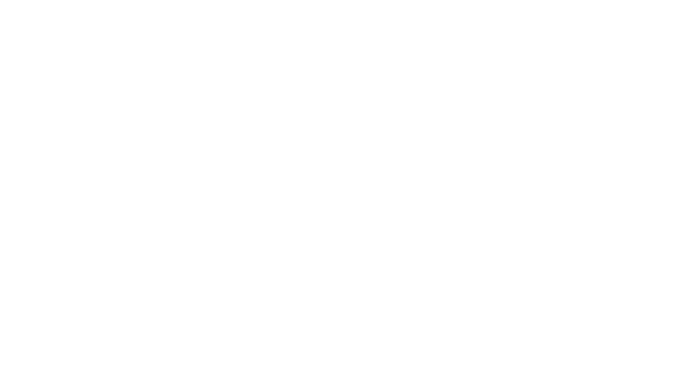 DoomBreaker Logo