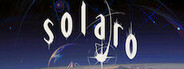 Solaro System Requirements