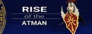 Rise of the Atman
