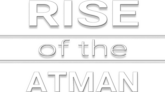 Rise of the Atman Logo