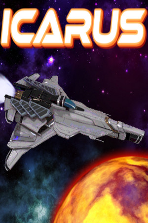 Icarus Demo
