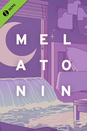 Melatonin Demo
