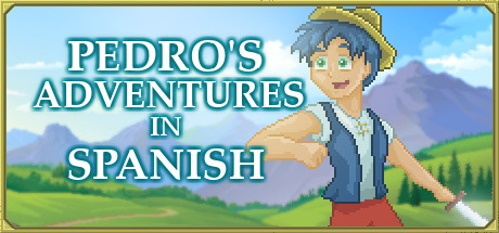 Pedro of Brazil on Steam