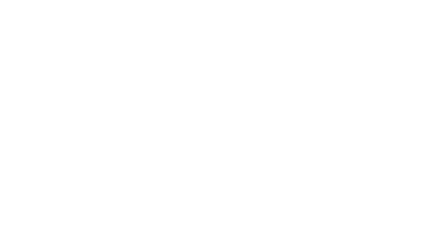 Gedel Escape Logo