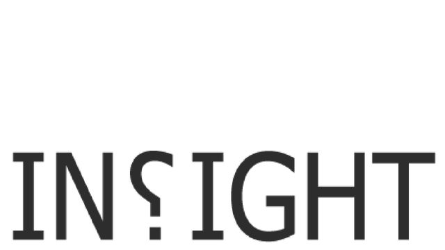 Insight Logo