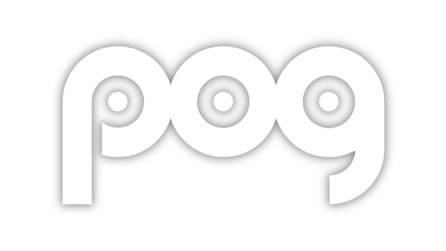 POG Logo