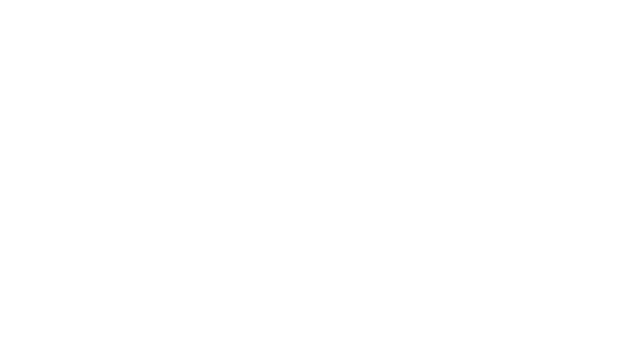 Project Hacker Logo