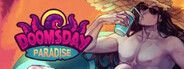Doomsday Paradise System Requirements