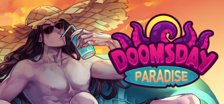 Doomsday Paradise PC Specs