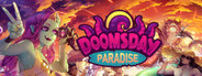 Doomsday Paradise Playtest