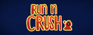 RunNCrush System Requirements