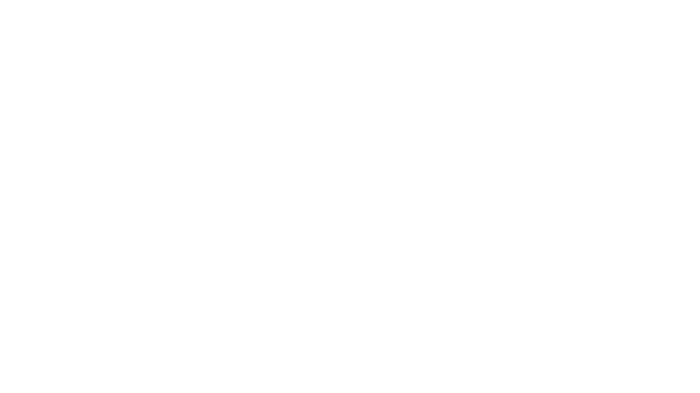 My Cousin the Rogue Logo