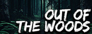 Out of the Woods System Requirements