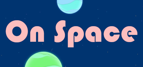 On Space
