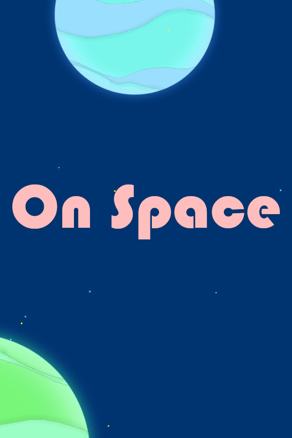 On Space