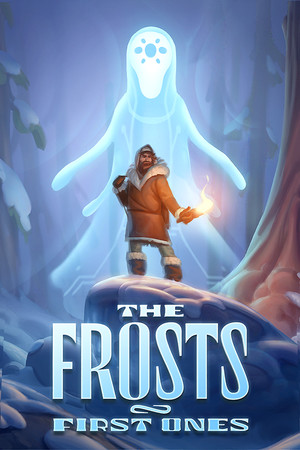 The Frosts: First Ones poster image on Steam Backlog