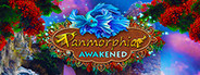 Panmorphia: Awakened System Requirements