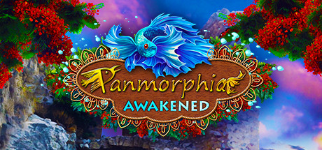 Panmorphia: Awakened PC Specs