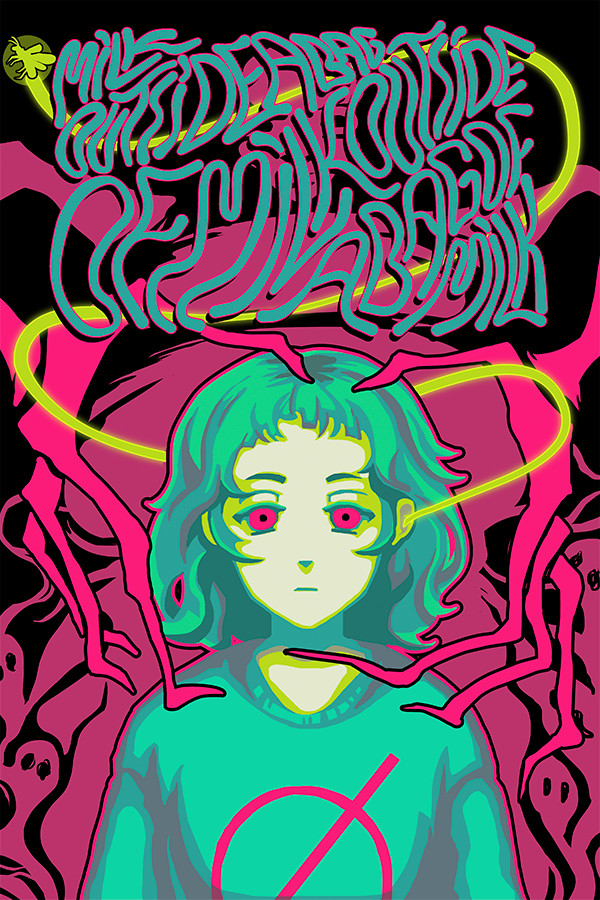 Milk outside a bag of milk outside a bag of milk for steam