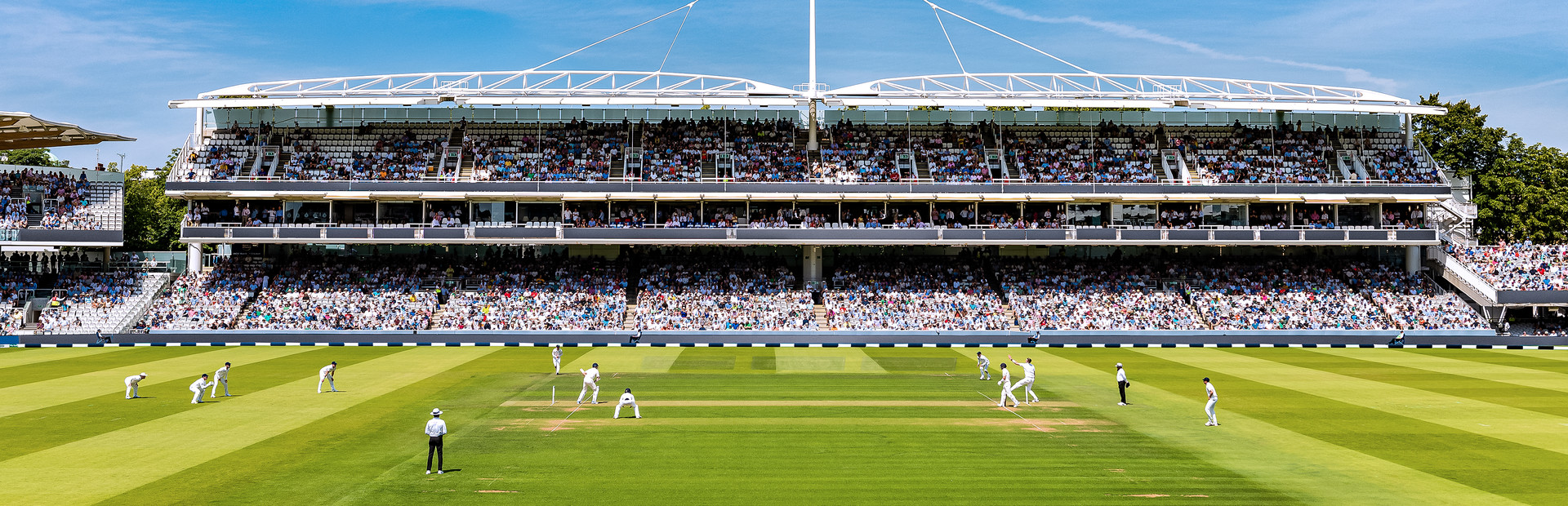 Cricket Captain 2021