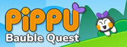 Pippu - Bauble Quest