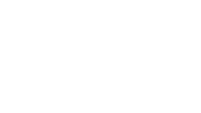 Laika Logo