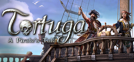 Tortuga - A Pirate's Tale PC Specs