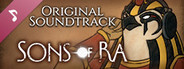 Sons of Ra Soundtrack