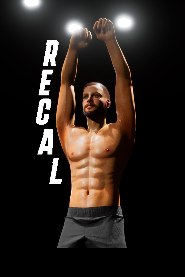Recall