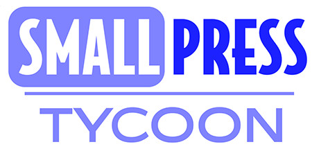 View Small Press Tycoon on IsThereAnyDeal