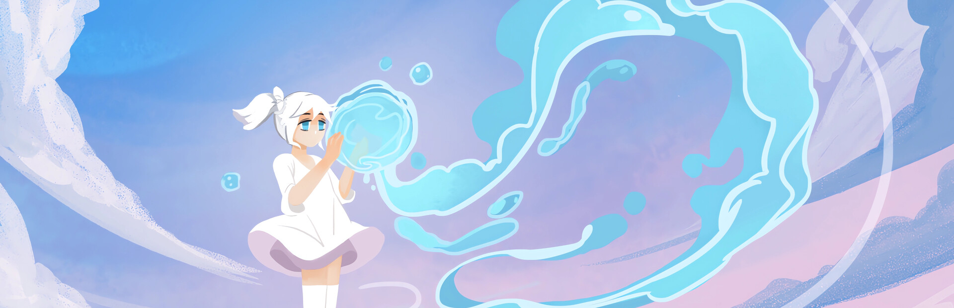 Heart of a Bird in a Cage