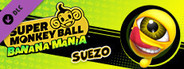 Super Monkey Ball Banana Mania - Suezo