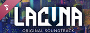 Lacuna Soundtrack