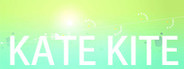 Kate Kite