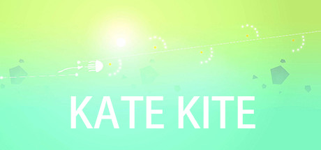 Kate Kite cover art